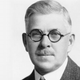 Illustration for article titled Henry Ford Did Not Invent The Assembly Line